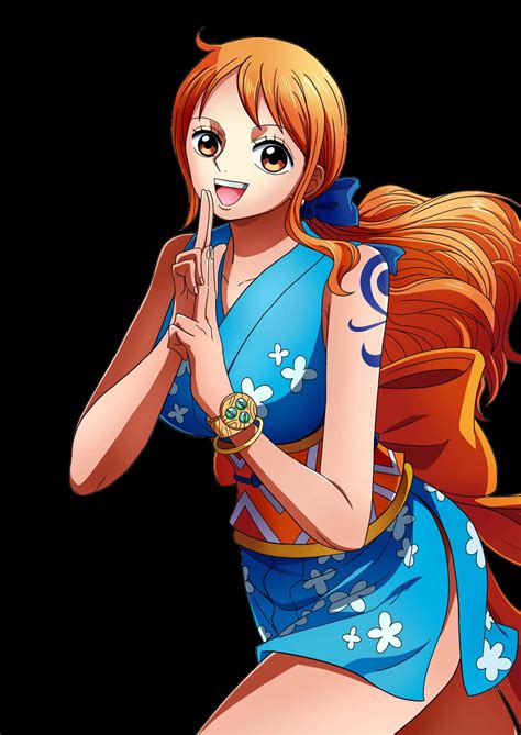 nami hot pics|One Piece Nami Wallpaper (72+ images)